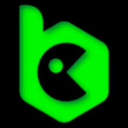 BC.GAME logo