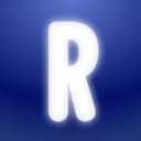 Replika logo