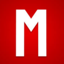 Moviewiser logo