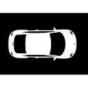 AutoEasy logo