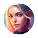 Anima logo
