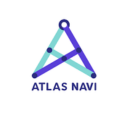 Atlas Navi LOGO