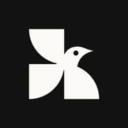 Loti logo
