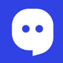 Botly logo