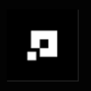 1px-ai logo