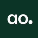 AirOps logo