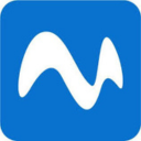 Morphlin logo