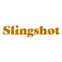 Slingshot logo