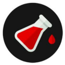 TradingLab logo