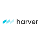 Harver logo