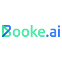 Booke AI logo