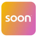 Soon logo