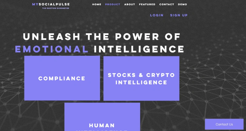 MySocialPulse