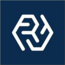 Workist logo