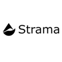 Strama logo