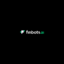 Finbots logo