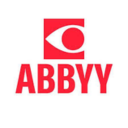 ABBYY logo