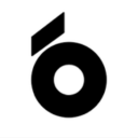 AI App Generator logo