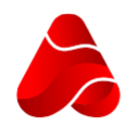 AI Orde logo