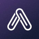 AgentOps logo