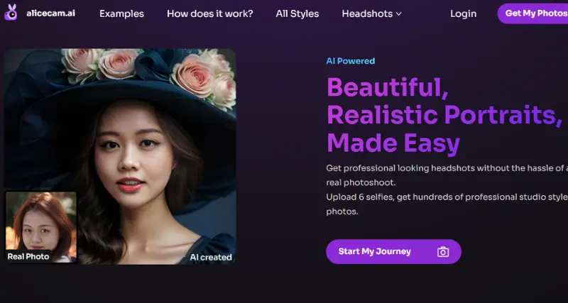 alicecam.ai