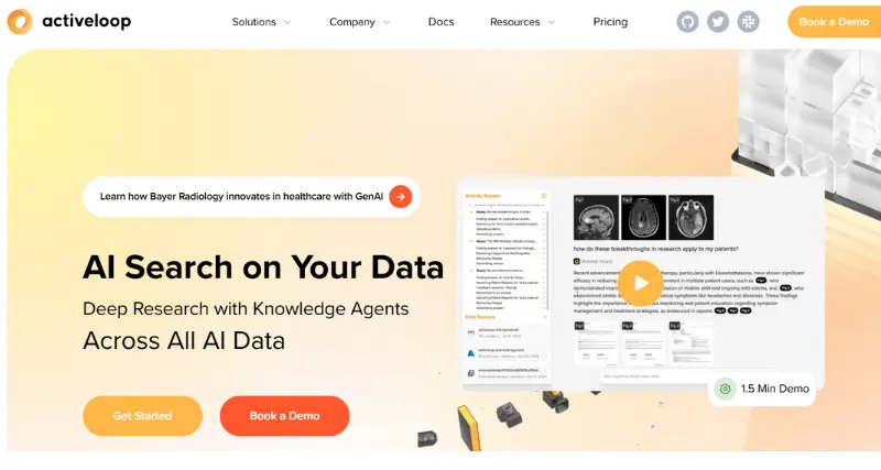 activeloop-ai