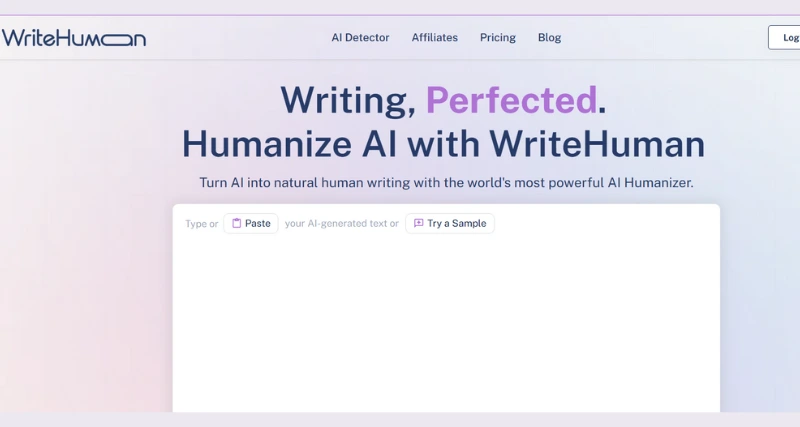 ai-detector