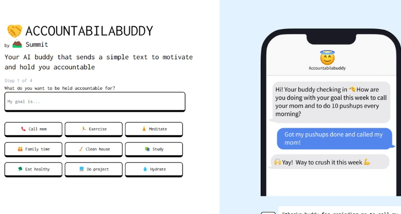 Accountabilabuddy