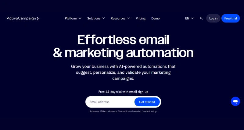 activecampaign-ai