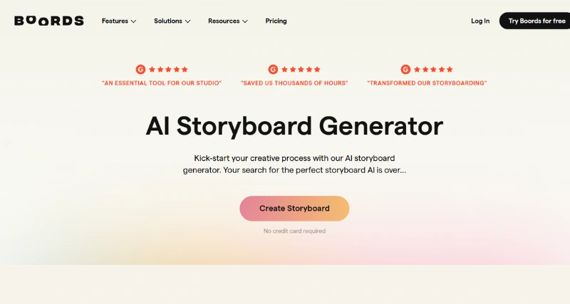 ai-storyboard-generator