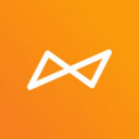 Alation logo