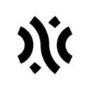 Aleph Alpha logo