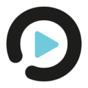 Alison.Ai logo