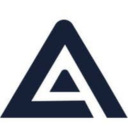 Alphaloops logo