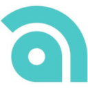 Alphathena logo