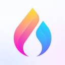 Anakin.ai logo