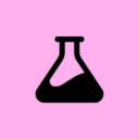Google Labs logo