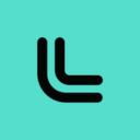 Listener.fm logo