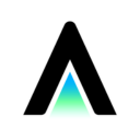 Accio Logo