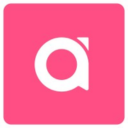 Airkit Logo