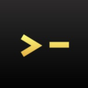 God of Prompt Logo