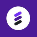 SmartScout Logo