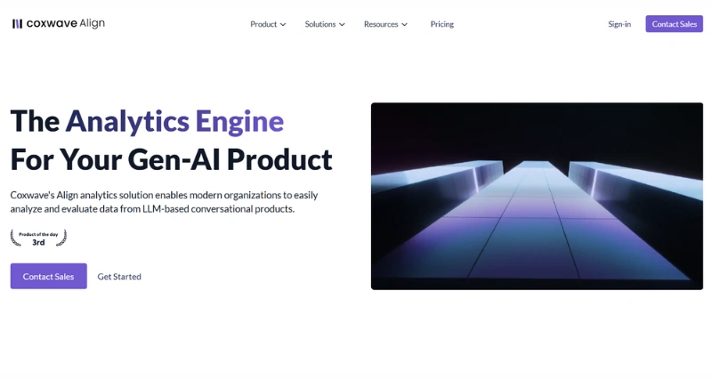 Align AI