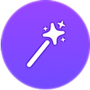 AIApply Logo