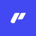 Pitchyouridea.ai Logo