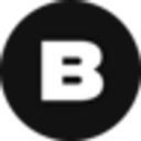 Boords Logo