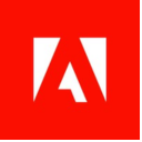 Adobe Photoshop Logo
