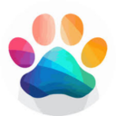 ai-pet-photos logo