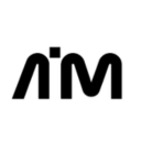 aim-security logo