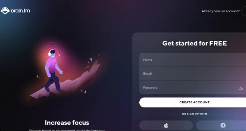 brain.fm